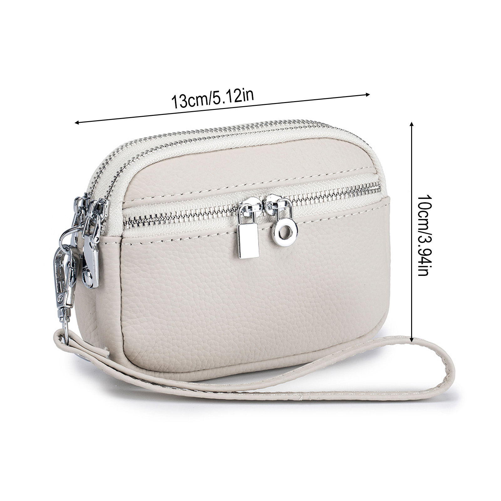 Women Mini Crossbody Bag With  - Women Bags Medium Size recension och pris