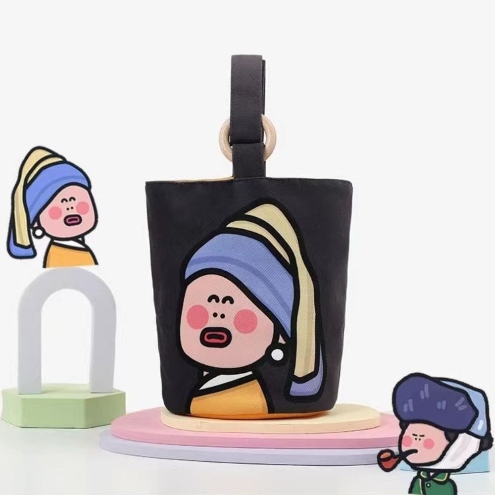 Women Handbag Lovely Cartoon B - Women Bags Coach recension och pris