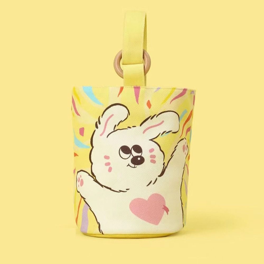 Women Handbag Lovely Cartoon B - Women Bags Coach recension och pris