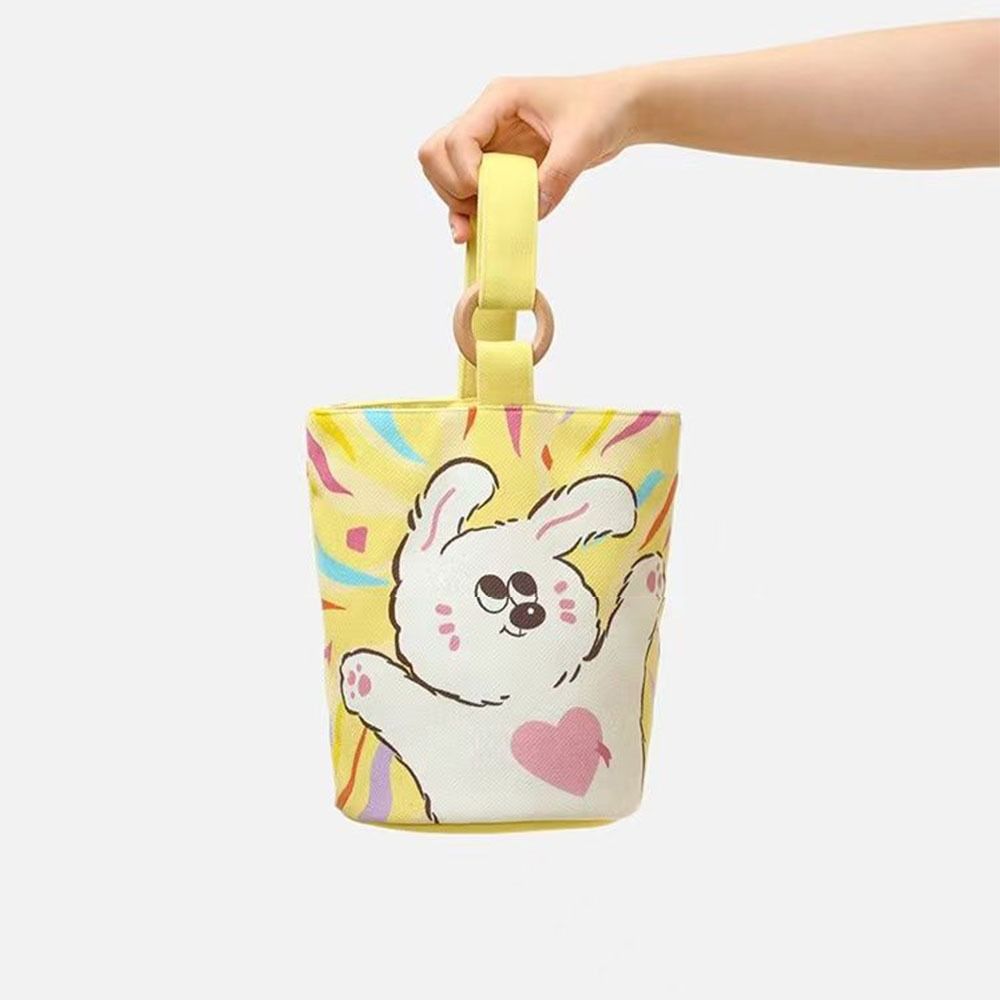 Women Handbag Lovely Cartoon B - Women Bags Coach recension och pris
