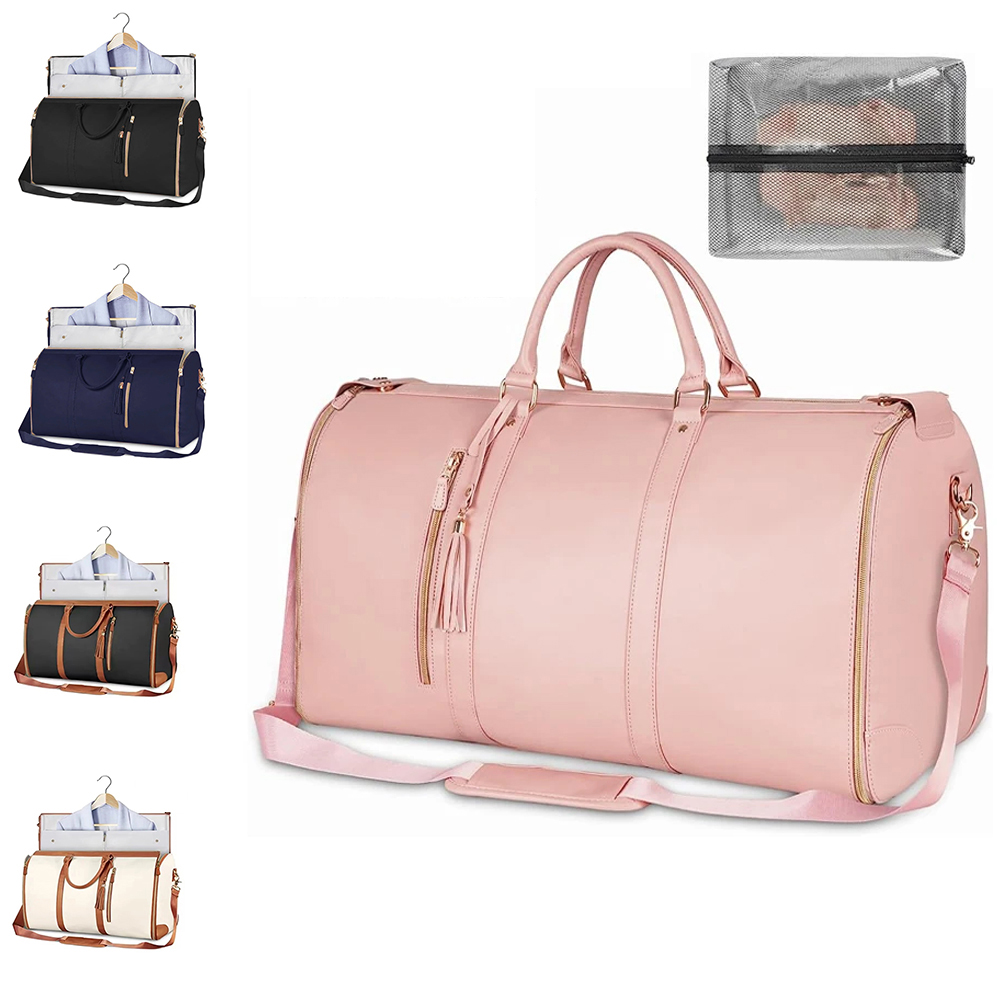 Miflame Multi Function Organiz - Women Bags Coach recension och pris