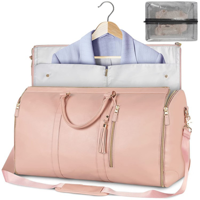Miflame Multi Function Organiz - Women Bags Coach recension och pris