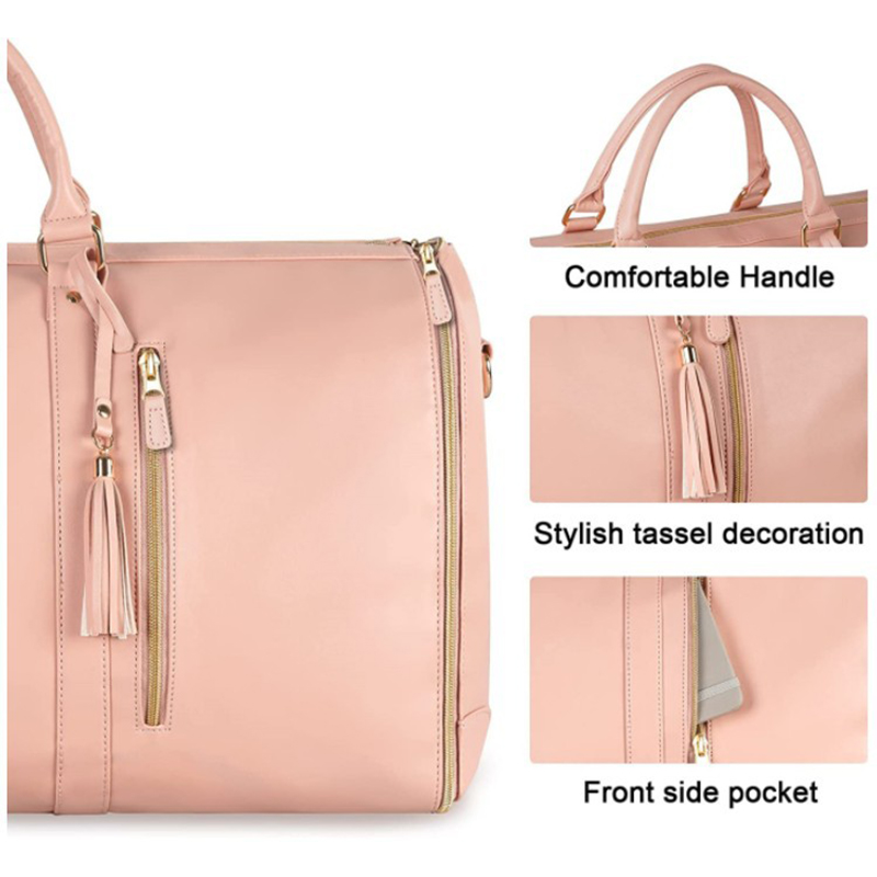 Miflame Multi Function Organiz - Women Bags Coach recension och pris
