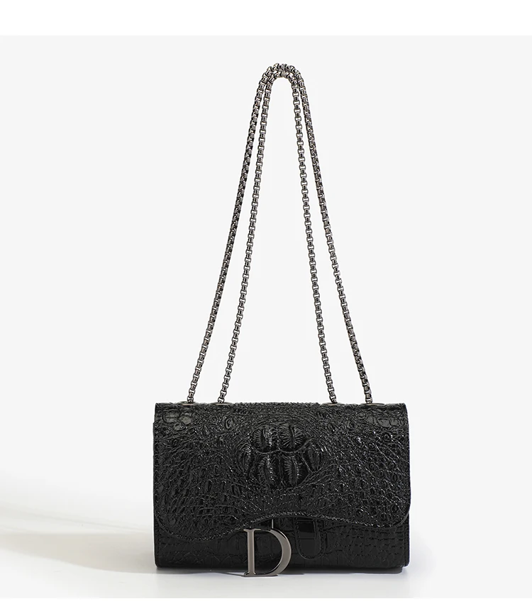Women's Luxury Handbag Brand C - Women Bags Coach recension och pris