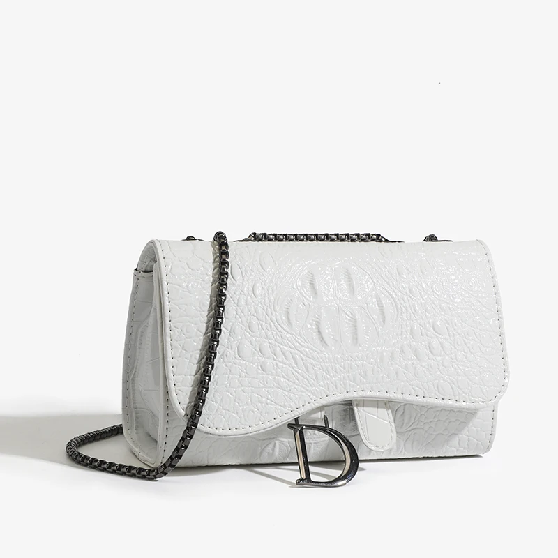 Women's Luxury Handbag Brand C - Women Bags Coach recension och pris