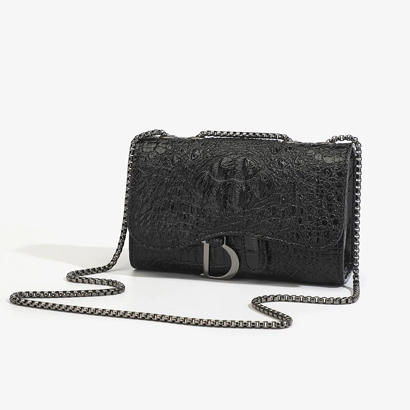 Women's Luxury Handbag Brand C - Women Bags Coach recension och pris