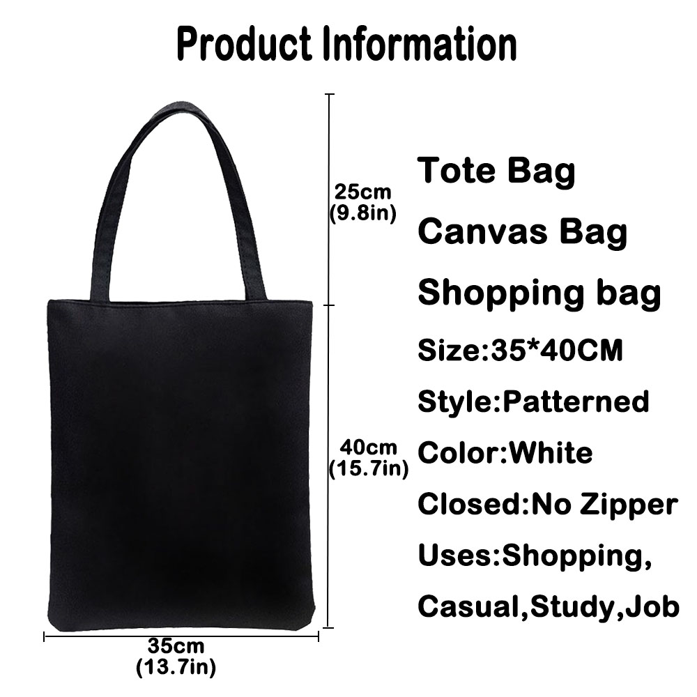 3PCS Milan Moscow Netherlands  - Women Bags In Egypt recension och pris