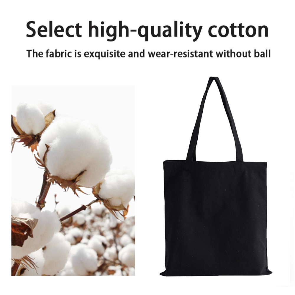 3PCS Milan Moscow Netherlands  - Women Bags In Egypt recension och pris