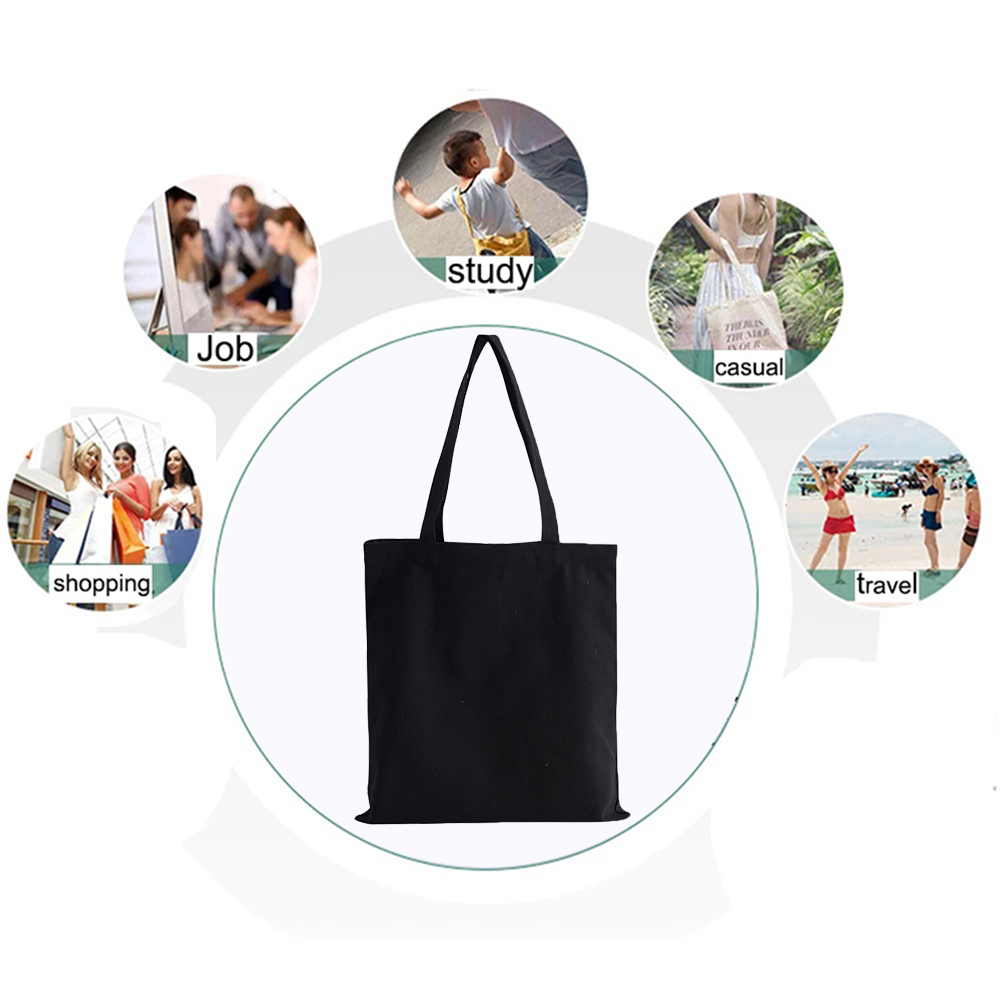 3PCS Milan Moscow Netherlands  - Women Bags In Egypt recension och pris