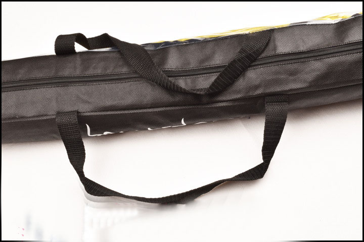 Belly Dance Wings bag Egypt In - Women Bags In Egypt recension och pris