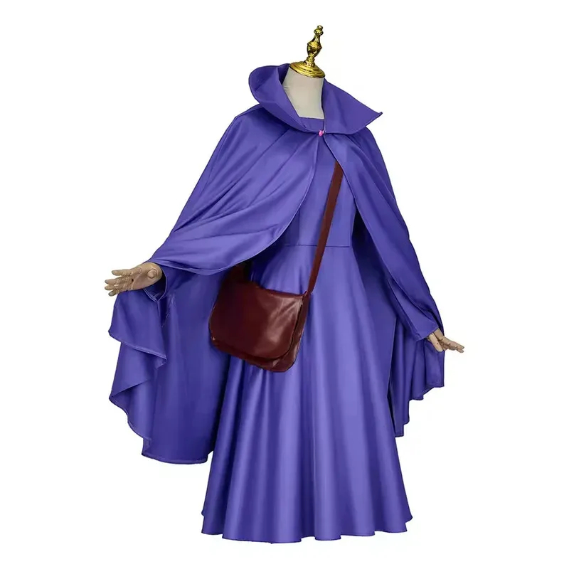 w,3;f'5\b/Cosplay Berserk Schi - Women Bags H&M recension och pris