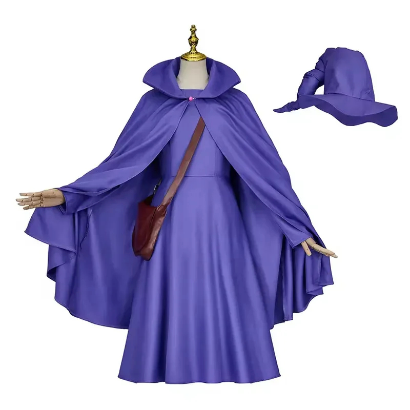 w,3;f'5\b/Cosplay Berserk Schi - Women Bags H&M recension och pris