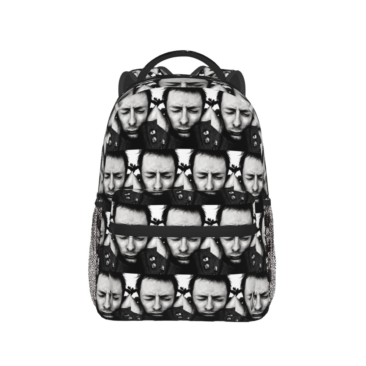 Thom Yorke Radiohead Uk Brit P - Women Bags Uk Sale recension och pris