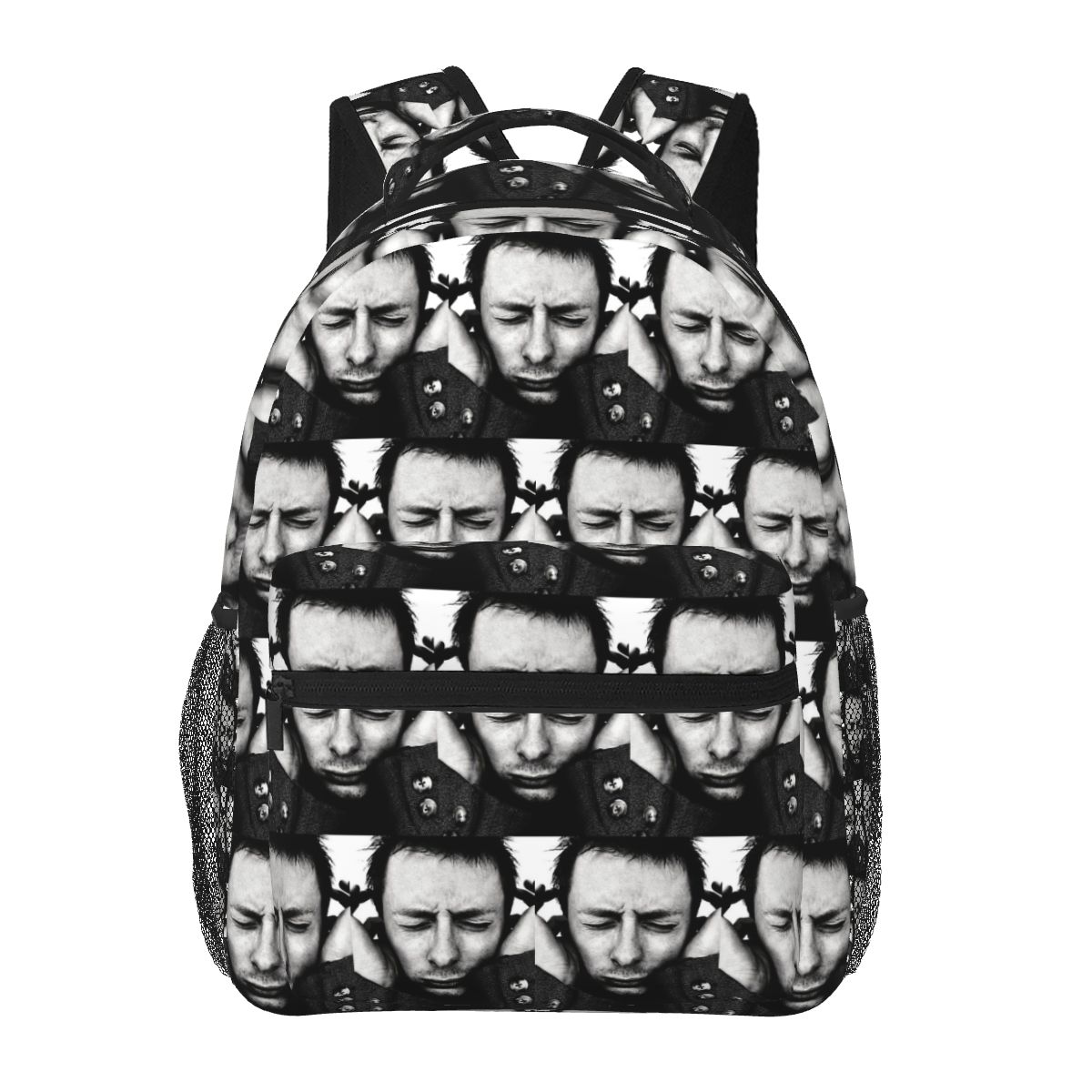 Thom Yorke Radiohead Uk Brit P - Women Bags Uk Sale recension och pris