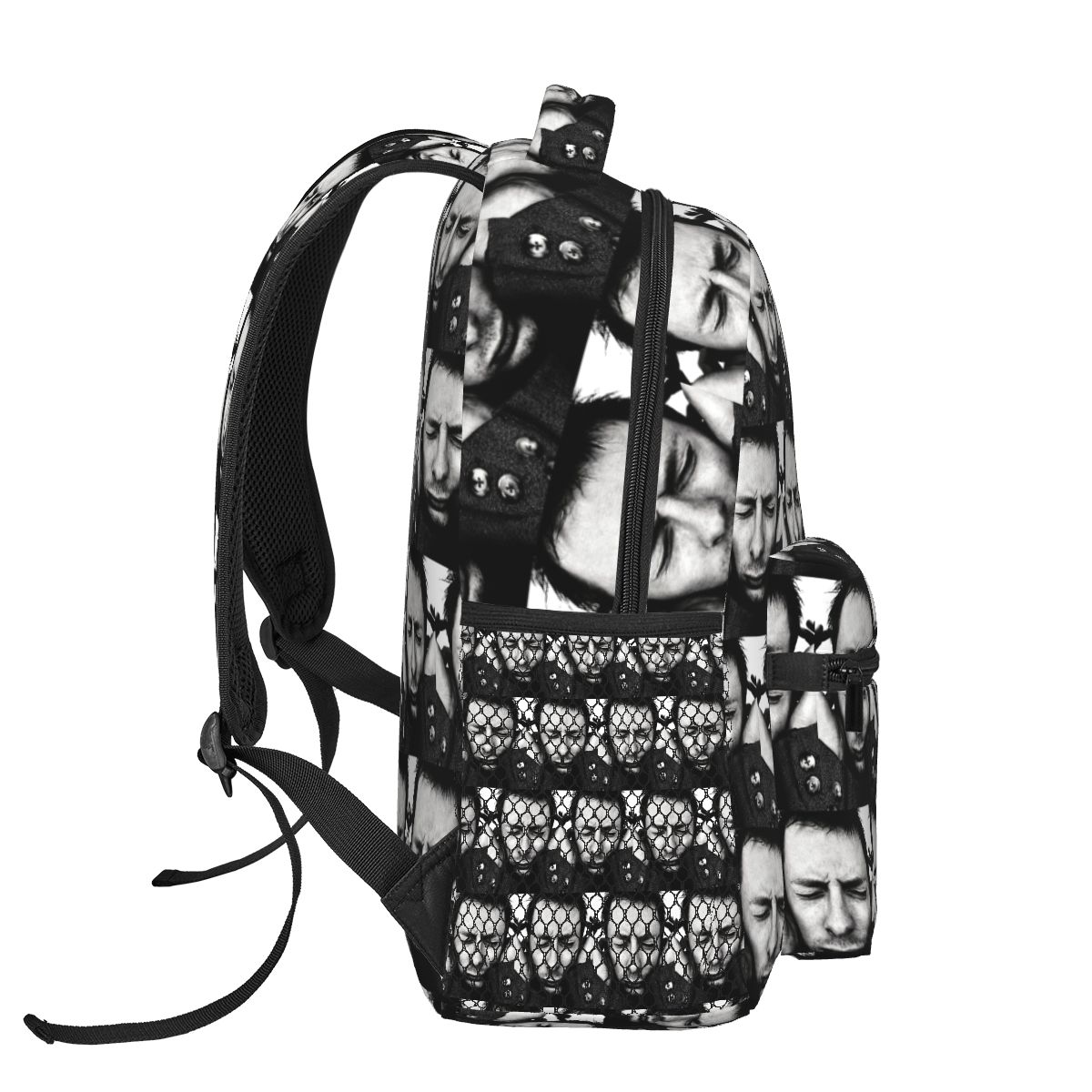 Thom Yorke Radiohead Uk Brit P - Women Bags Uk Sale recension och pris