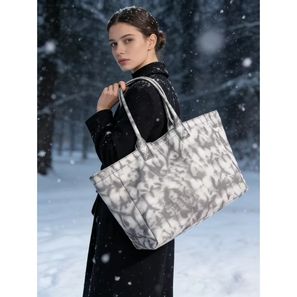 Casual Fitness Bag Yoga Bags f - Women Bags Medium Size recension och pris