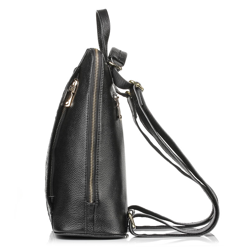 Zency Women's Crocodile Leathe - Women Bags H&M recension och pris