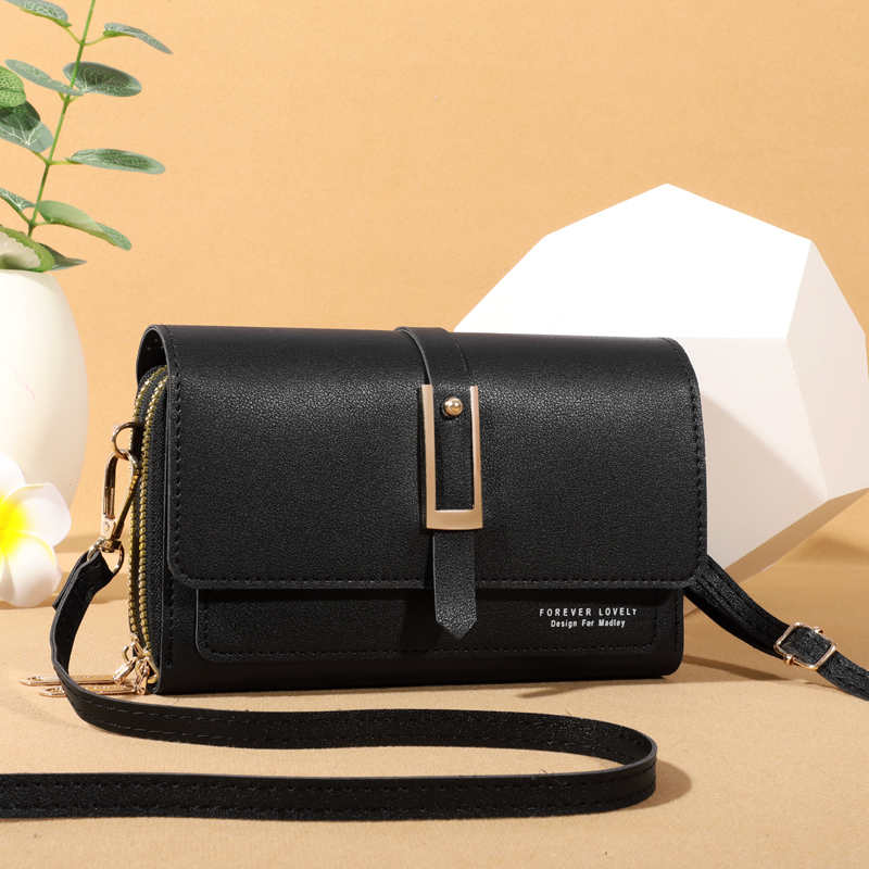 Roulens Small Crossbody Should - Women Bags Coach recension och pris